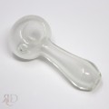 GLASS PIPE GLOW PIPE GP4521 1CT